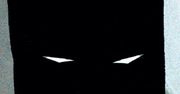 Batman - koniec niewinności