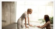 Diane Kruger - Łowczyni w ekranizacji powieści S.Meyer