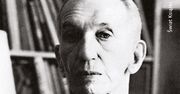 Jan Karski - symbol prawego i bezkompromisowego człowieka?