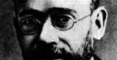 Korczak 2005