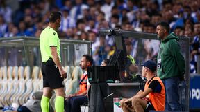 Pierwsza liga w Europie. W tym kraju zakazali używać VAR