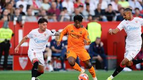 Oficjalnie. Piłkarz Realu wraca do kadry. 124 dni od kontuzji