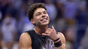 Pogromca Hurkacza w finale US Open. Zverev - Shelton: typy, kursy, analiza