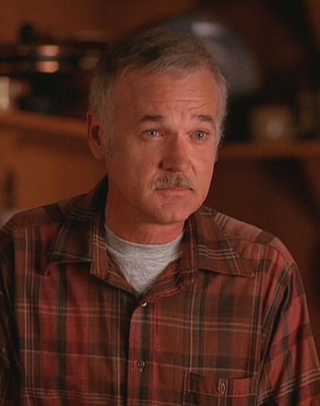 Jack Nance padł ofiarą pobicia czy nieszczęśliwego wypadku?