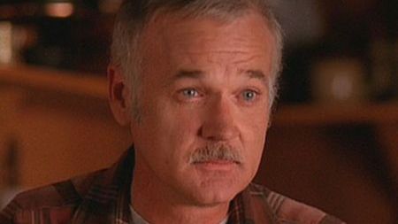 Jack Nance padł ofiarą pobicia czy nieszczęśliwego wypadku?