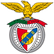 SL Benfica
