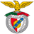 SL Benfica