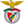 SL Benfica