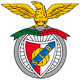 SL Benfica