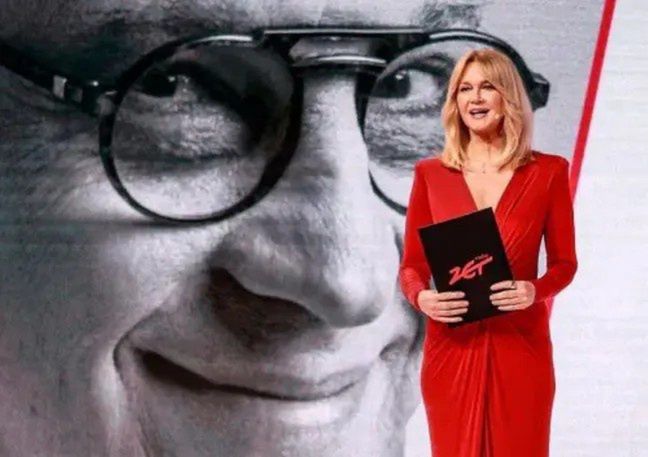 Nagroda Radia ZET im. Andrzeja Woyciechowskiego