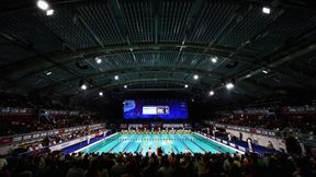 Pierwsze w XXI wieku mistrzostwa świata w pływaniu bez medalu dla Polski
