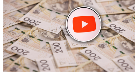 Można odliczyć thermomixa od podatku? Jest wyrok NSA ws. youtuberów