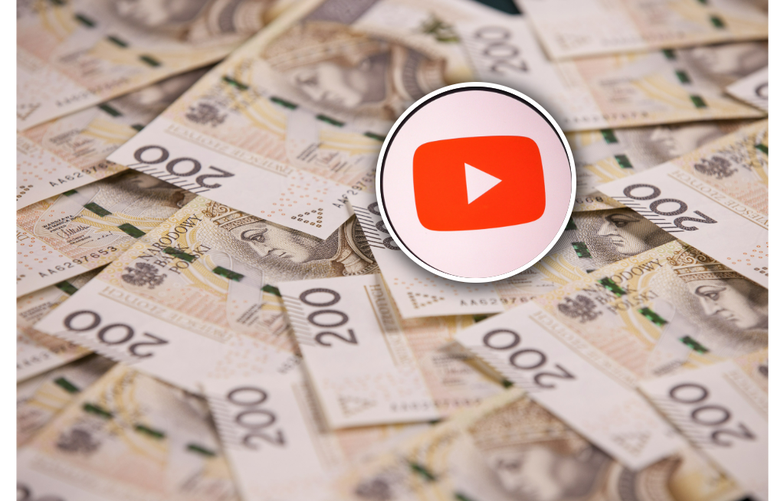 Można odliczyć thermomixa od podatku? Jest wyrok NSA ws. youtuberów
