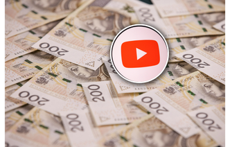 Można odliczyć thermomixa od podatku? Jest wyrok NSA ws. youtuberów