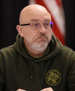 Kijów gotowy. Ukraińcy biorą sprawy w swoje ręce