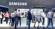 Samsung, LG Display i LG Innotek zawieszają pracę w fabrykach w Korei. Przyczyną koronawirus