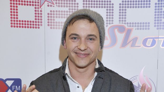 Obraz