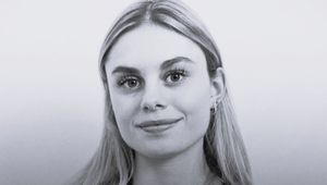 Tragedia w Austrii. Julia Marie Gaiser zginęła w wypadku