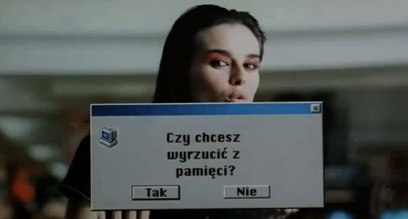 Informatyczne absurdy srebrnego ekranu 8