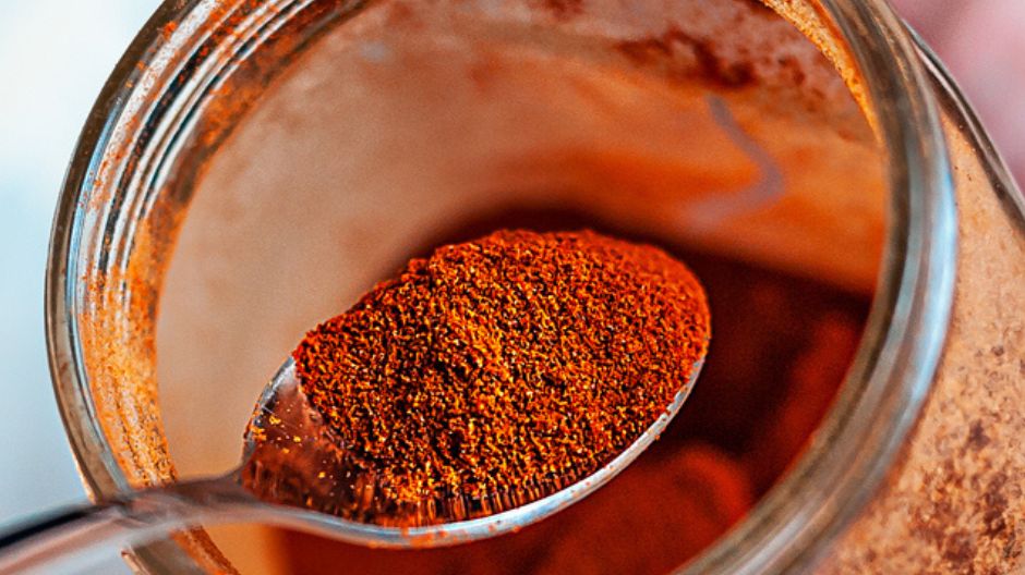 Jakie przyprawy można dodawać do herbaty?