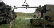 Biały Dom zdecydował. Ukraina otrzyma potężne wsparcie