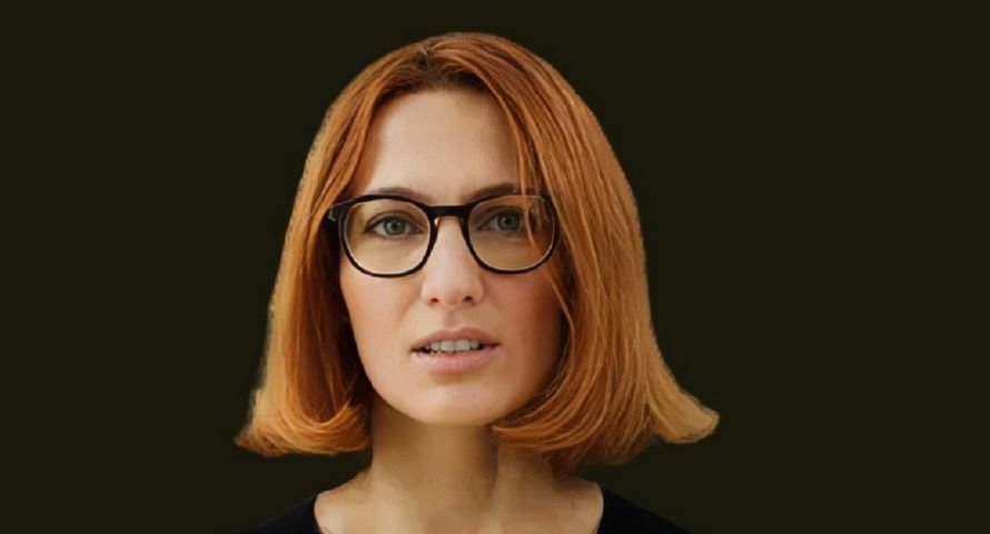 Anna Andrzejewska dyrektorką strategii w One Eleven. "Zaplanowana sukcesja"