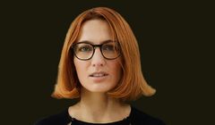 Anna Andrzejewska dyrektorką strategii w One Eleven. "Zaplanowana sukcesja"