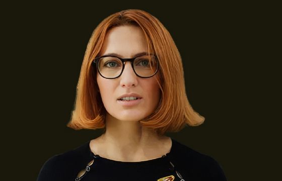 Anna Andrzejewska dyrektorką strategii w One Eleven. "Zaplanowana sukcesja"