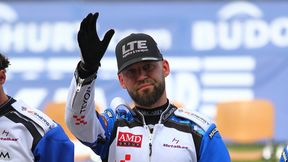 Żużel. Nicolai Klindt znalazł klub w Polsce! Będą zmiany