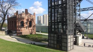 Nowy dyrektor od dziś w Muzeum Śląskim. Jakie zadania czekają Galuska?