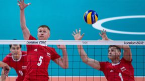 MŚ w siatkówce na 4 kanałach Polsatu