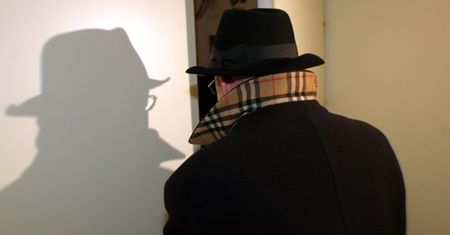 "Z Niemcem by tak nie postąpili, ale z Rokitą tak"
