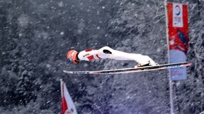 MŚ Oberstdorf 2021. Polacy jednymi z faworytów konkursu drużynowego. Sprawdź, gdzie oglądać (transmisja tv, online)