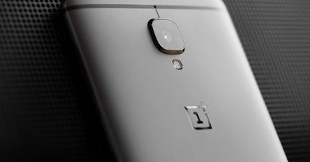 OnePlus szykuje event w Paryżu