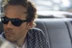 Stephen Dorff kontra Leatherface