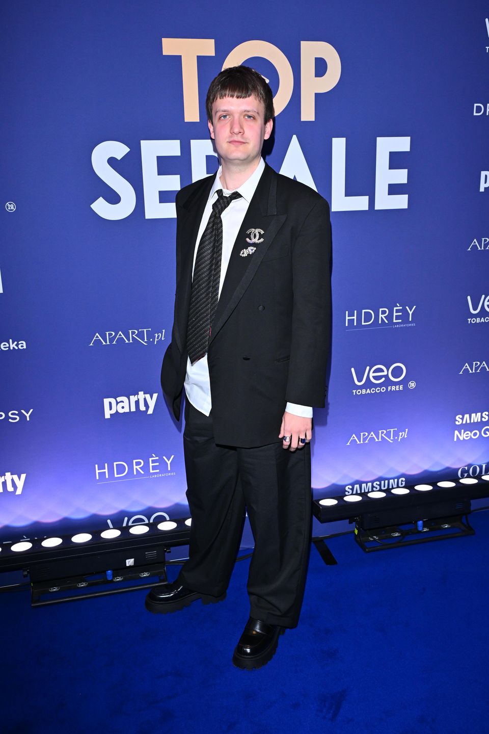Michał Sikorski