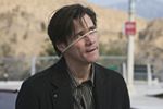 ''Loomis Fargo'': Jim Carrey okrada własną firmę