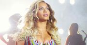 Beyonce zmierzyła się z legendą. Na koncercie w Las Vegas zaśpiewała "I Will Always Love You"