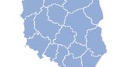 My podajemy województwo, ty jego stolicę. Jak dobrze znasz Polskę?