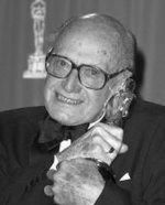 Jack Cardiff