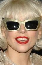"Simpsonowie": Lady Gaga w serialu