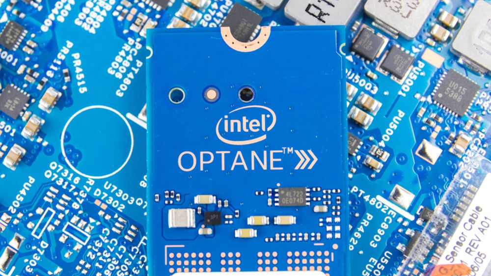 fot. Shutterstock.com