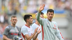 Polska - Nigeria. Gdzie oglądać mecz? Kiedy start?