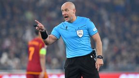 "Bądźmy uczciwi". Ważny głos z Niemiec ws. Marciniaka