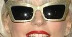 "Simpsonowie": Lady Gaga w serialu