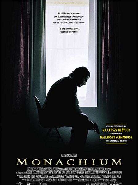 Monachium