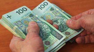 Miliony Polaków ignorują obowiązkową opłatę. Kara wzrośnie do 1035 zł