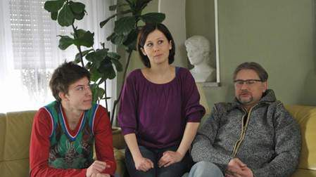 Walka z Faktami i Wydarzeniami