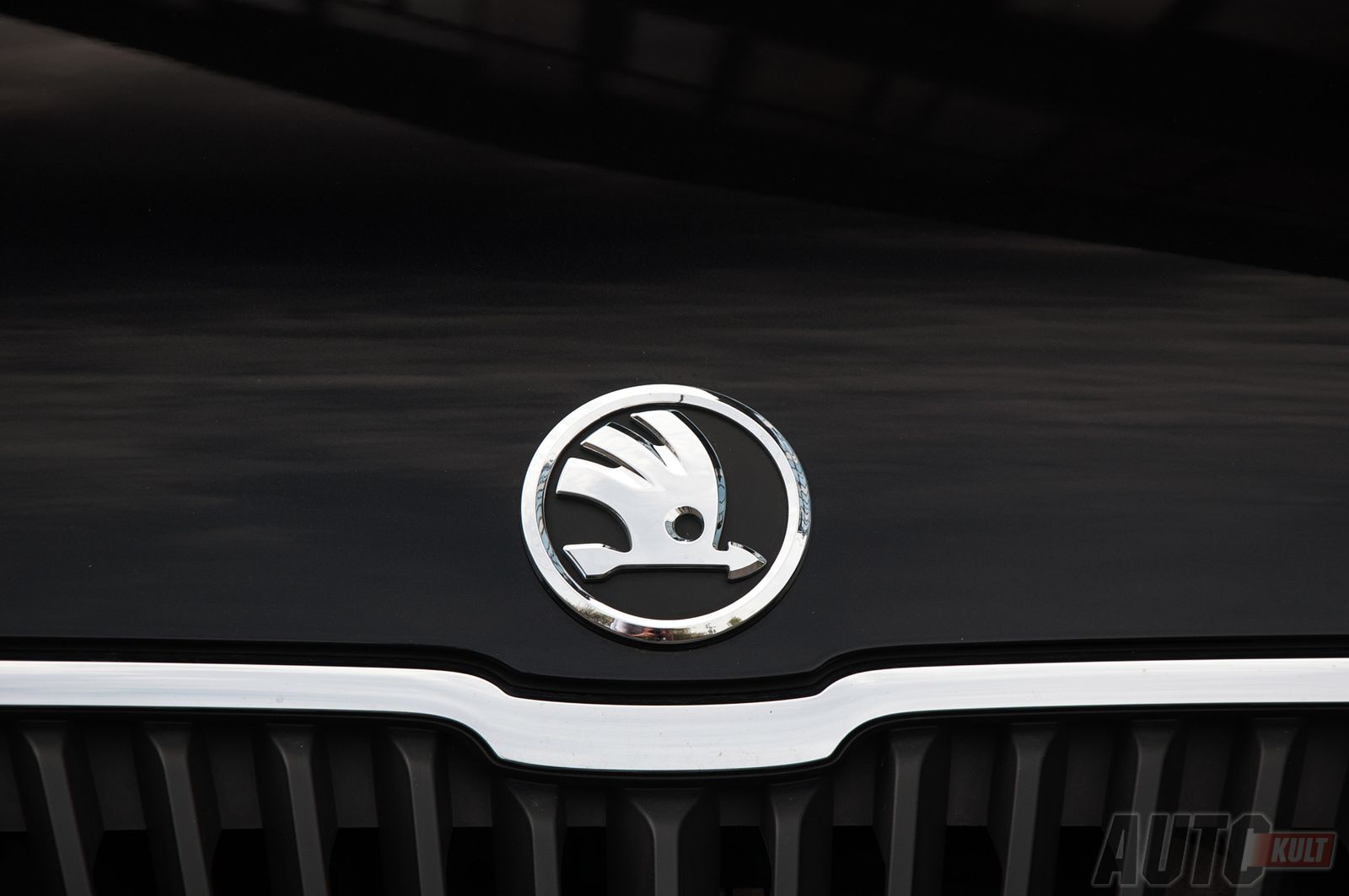 Škoda Citigo 1,0 MPI Ambition - galeria zdjęć [test długodystansowy autokult.pl] 11