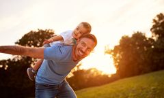 Co warto wiedzieć o Dniu Ojca? Historia, ciekawostki, obchody w Polsce i innych krajach